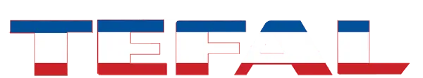 Сервисный центр Tefal в Саратове